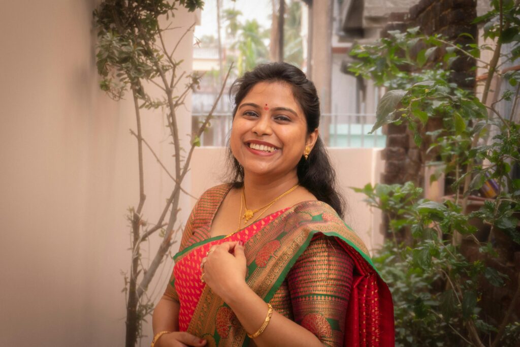 Pexels Subhrajyoti Paul 447200412 31660113