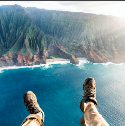 Screenshot 2025 07 21 143222