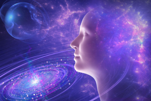 Screenshot 2025 07 21 150603