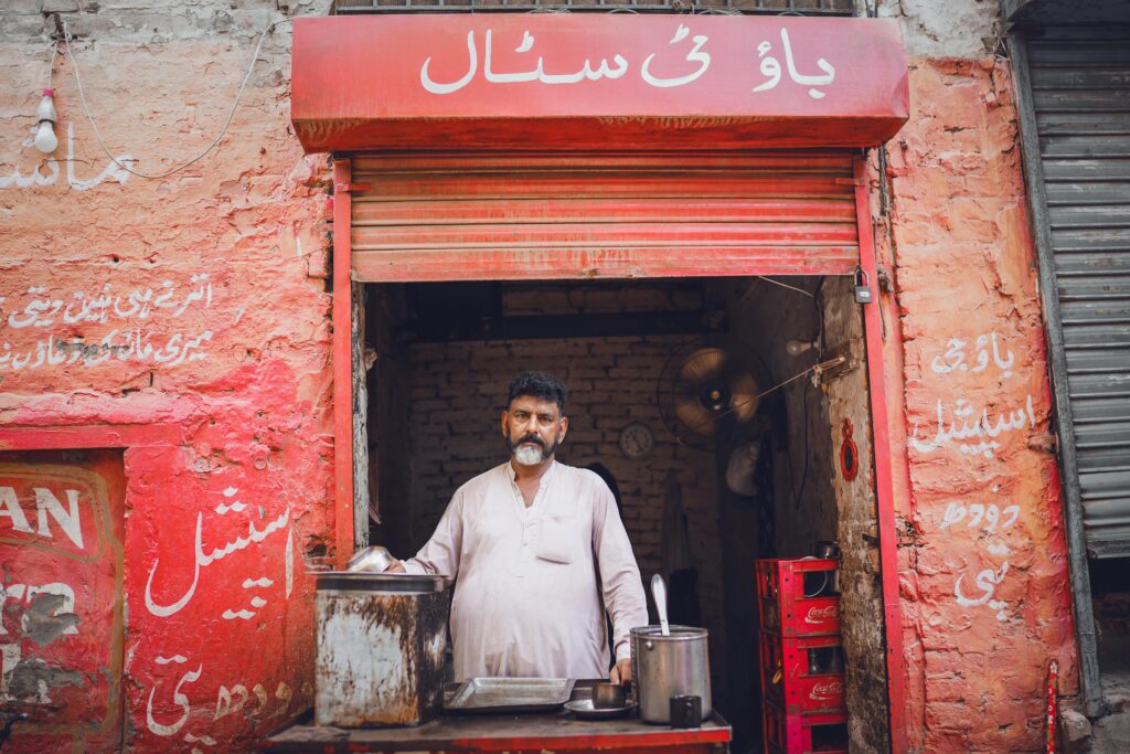 Pexels Arslan Ashraf Films 701393473 27180685