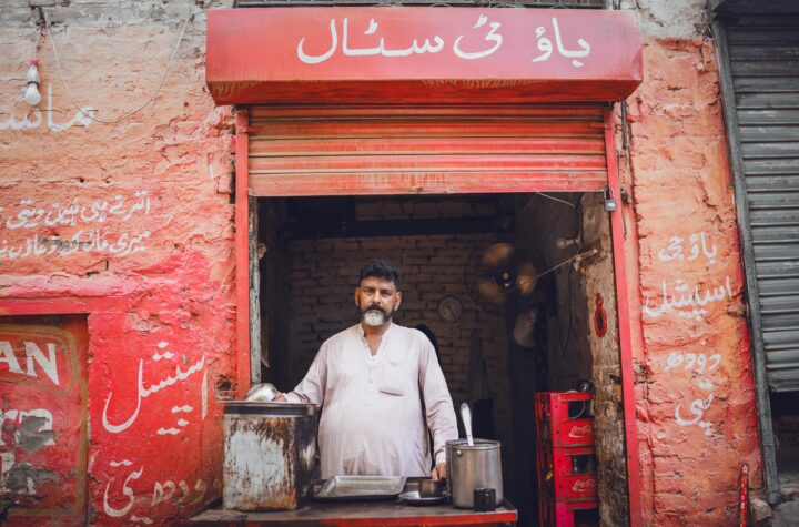 Pexels Arslan Ashraf Films 701393473 27180685