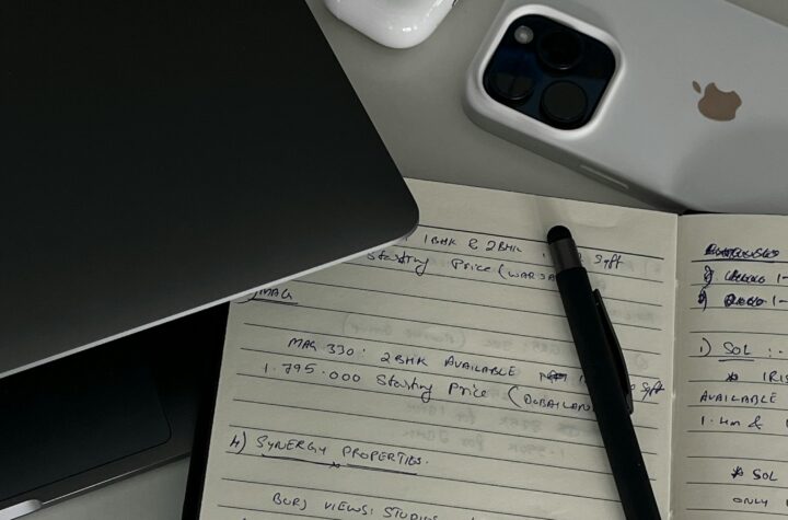 Pexels Artofxx 325140257 28838302