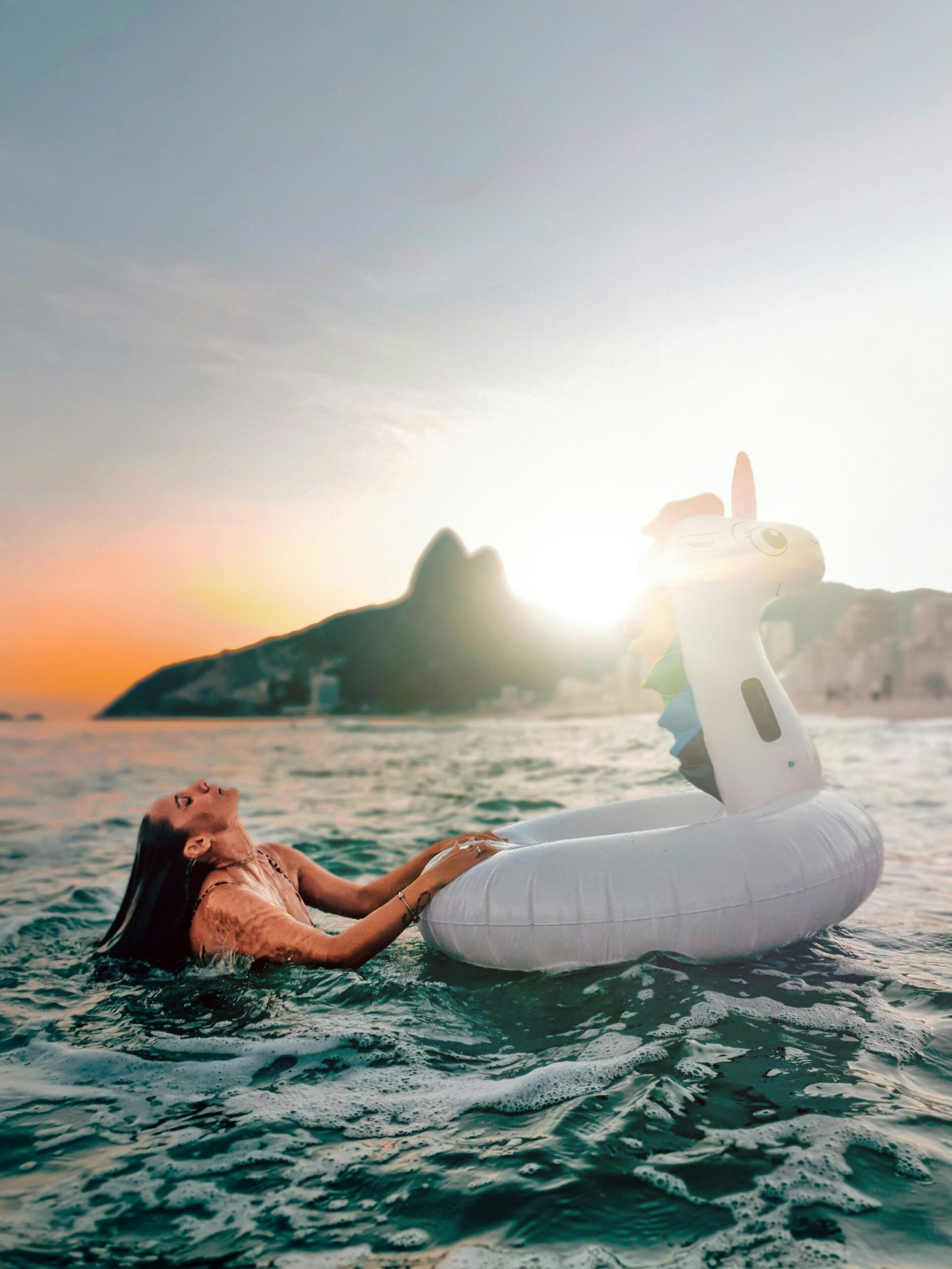 Pexels Igor Helal 3151821 4756895