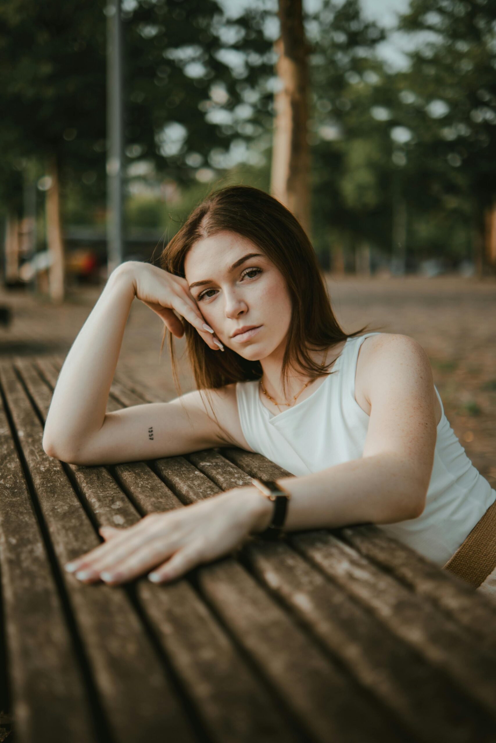 Pexels Leo Gilmant 1144880343 32935717