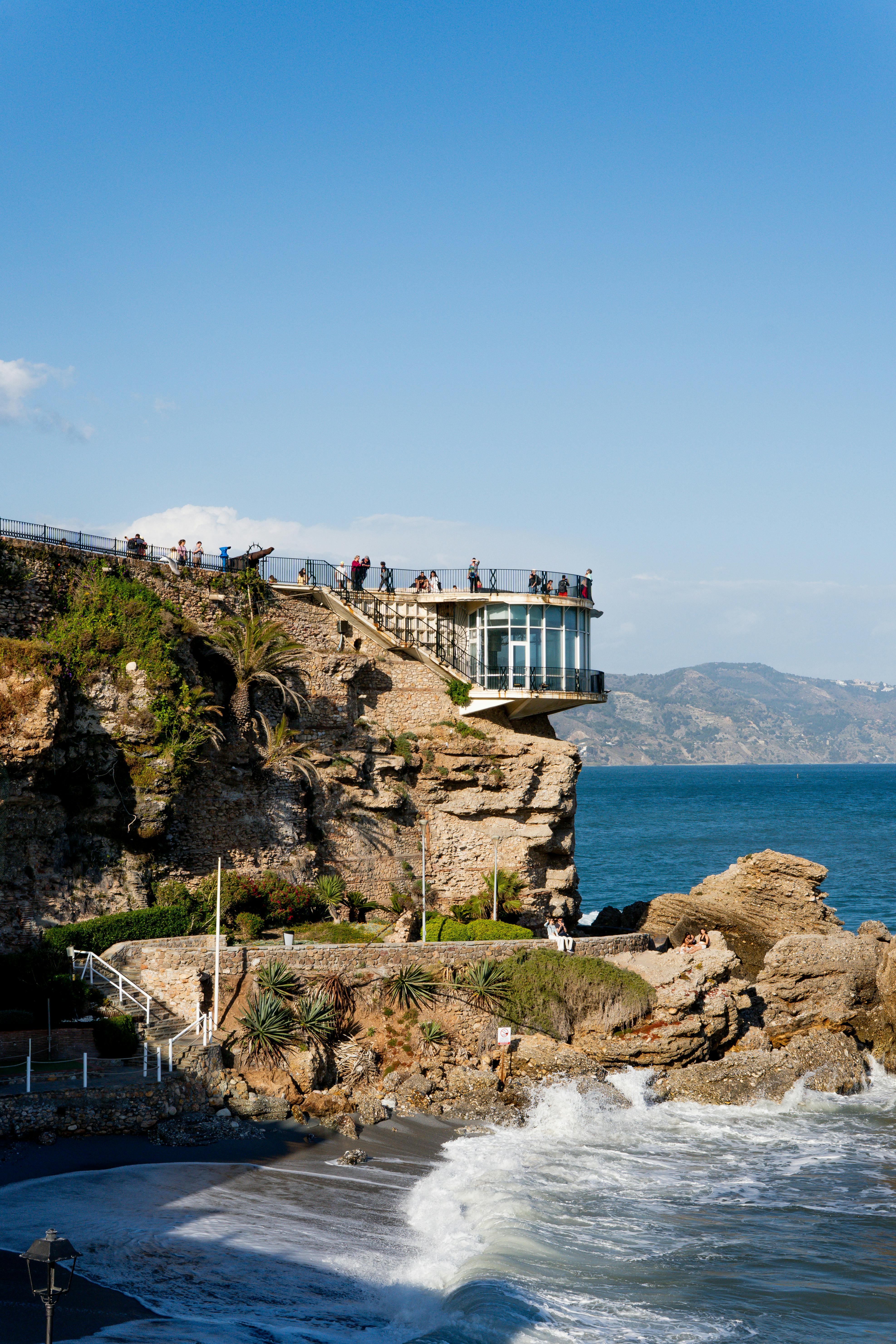 Pexels Liisbet Luup 121486327 32891040