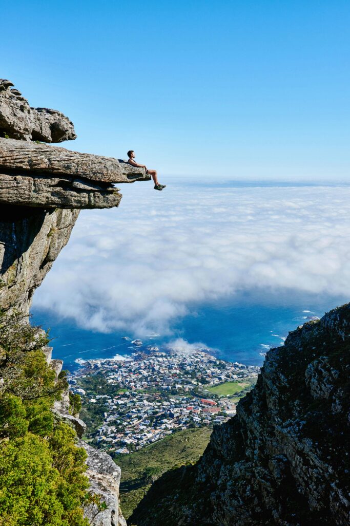 Pexels M Venter 792254 1659438