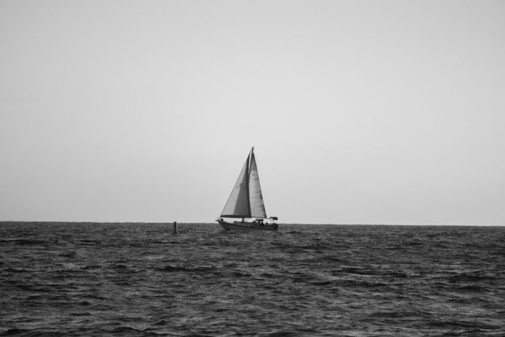 Pexels Muhammad Nadeem 2148014195 32961614