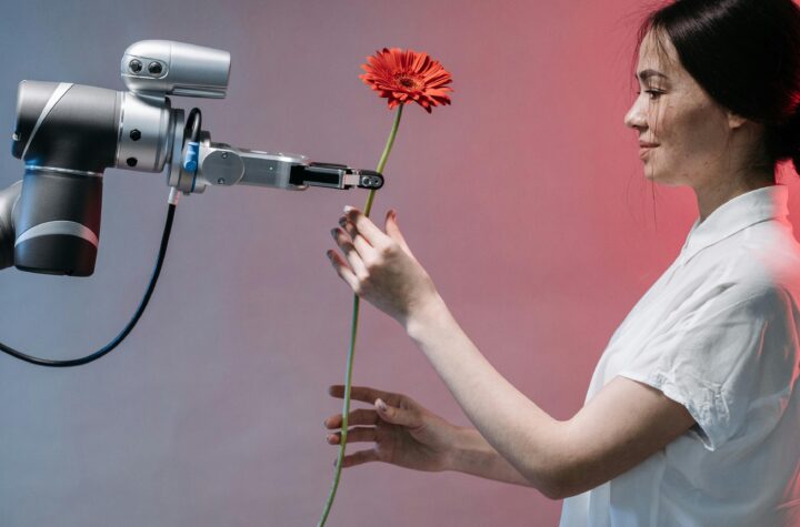 Pexels Pavel Danilyuk 8438979