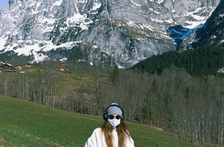 Pexels Shvetsa 3943914