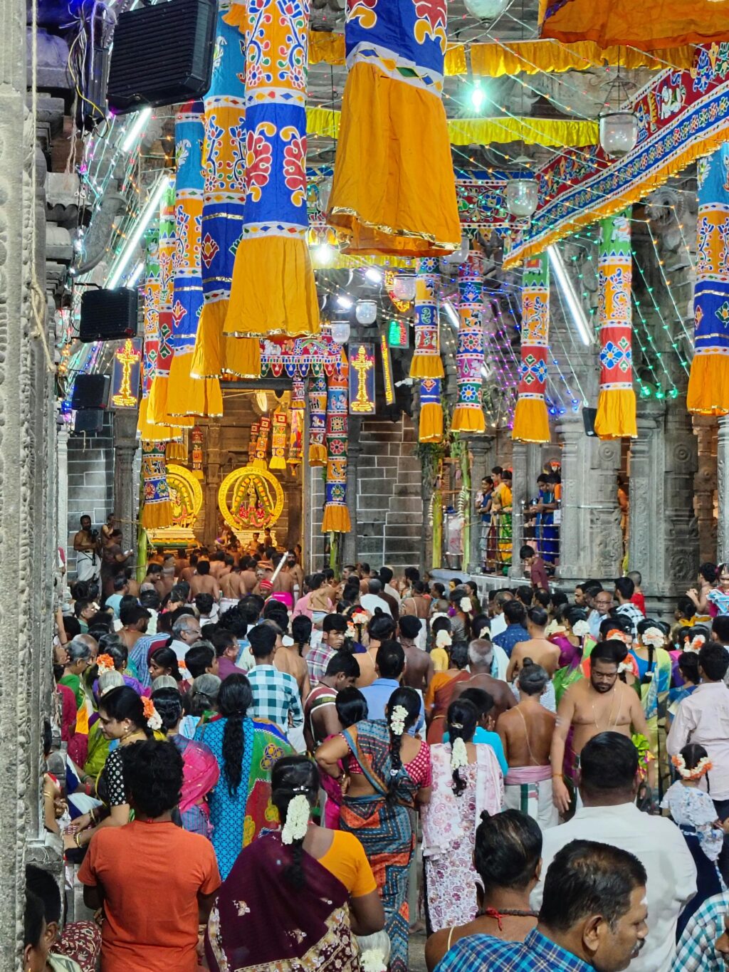 Pexels Sundar Kr 679364208 32843024