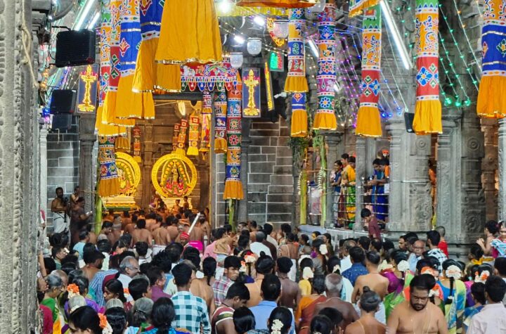 Pexels Sundar Kr 679364208 32843024