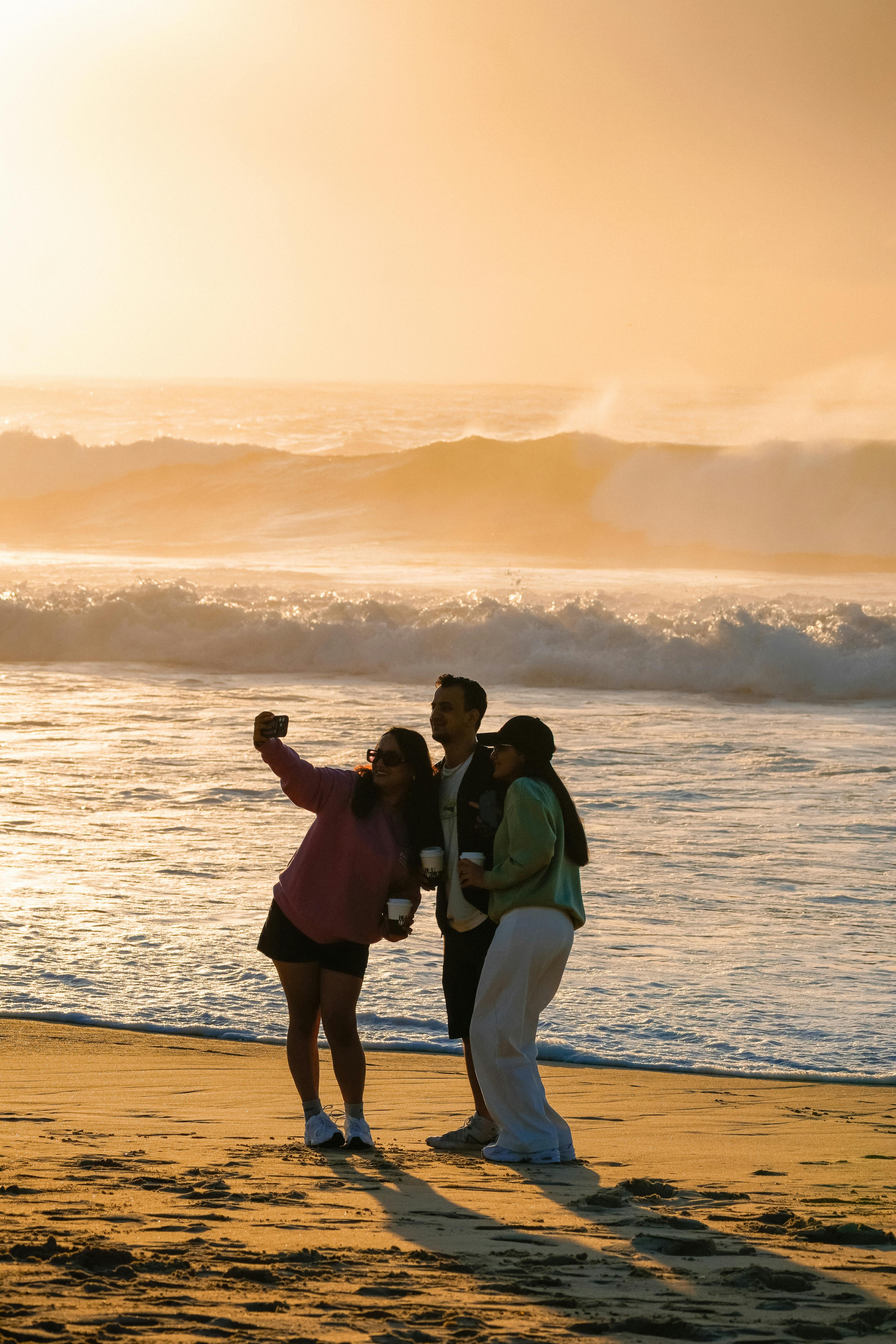 Pexels Talharesitoglu 32920699