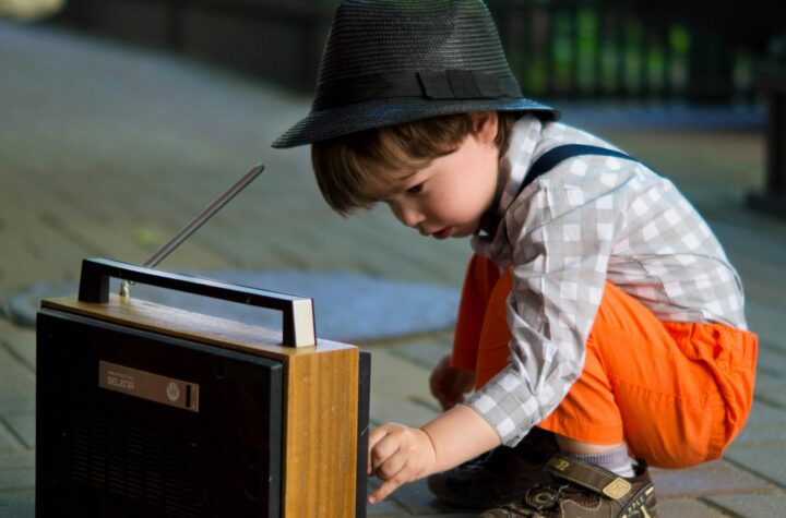 Pexels Vika Glitter 392079 1619779