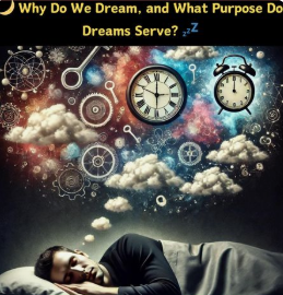 Screenshot 2025 08 08 145327