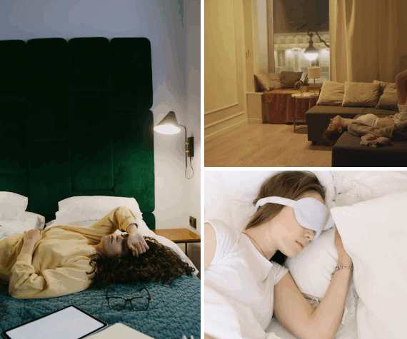 Screenshot 2025 08 08 160539