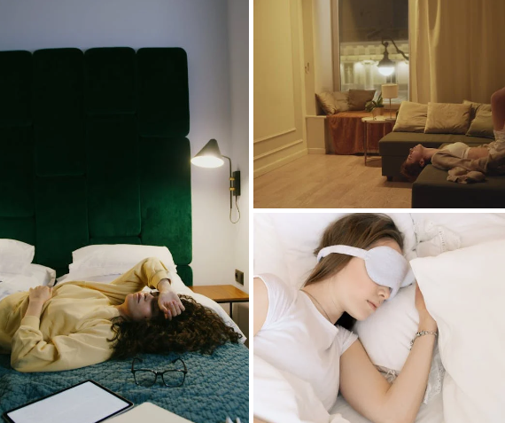 Screenshot 2025 08 08 160539