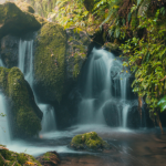 Skincare Treatment Benefits: Enhancing Skin Health and Confidence