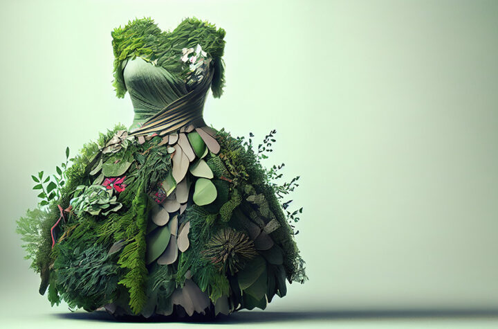 Ttws Sustainable Fashion India