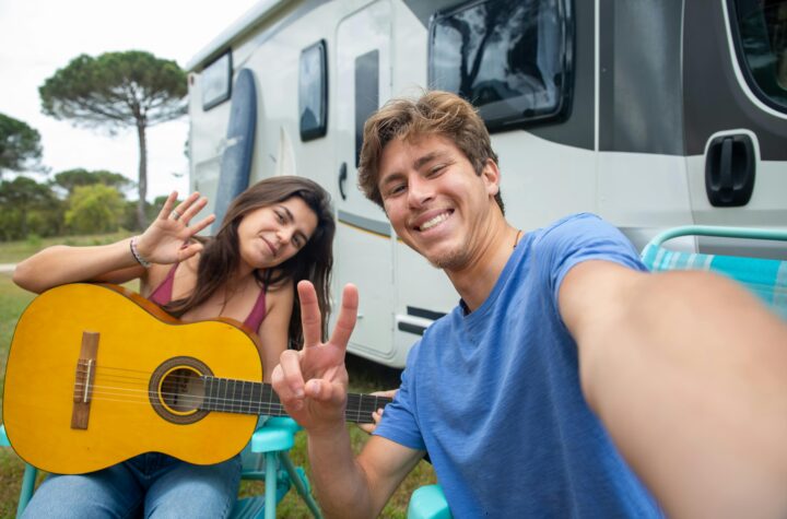 Pexels Kampus 7967400