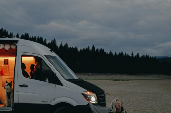 Pexels Pnw Prod 9354755