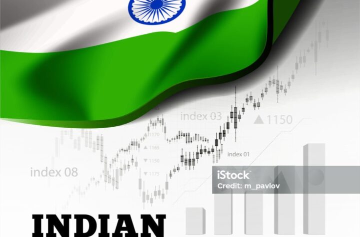 Istockphoto 1254285620 1024×1024