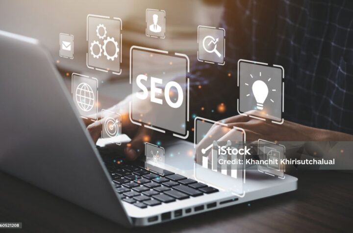 Istockphoto 1360521208 1024×1024