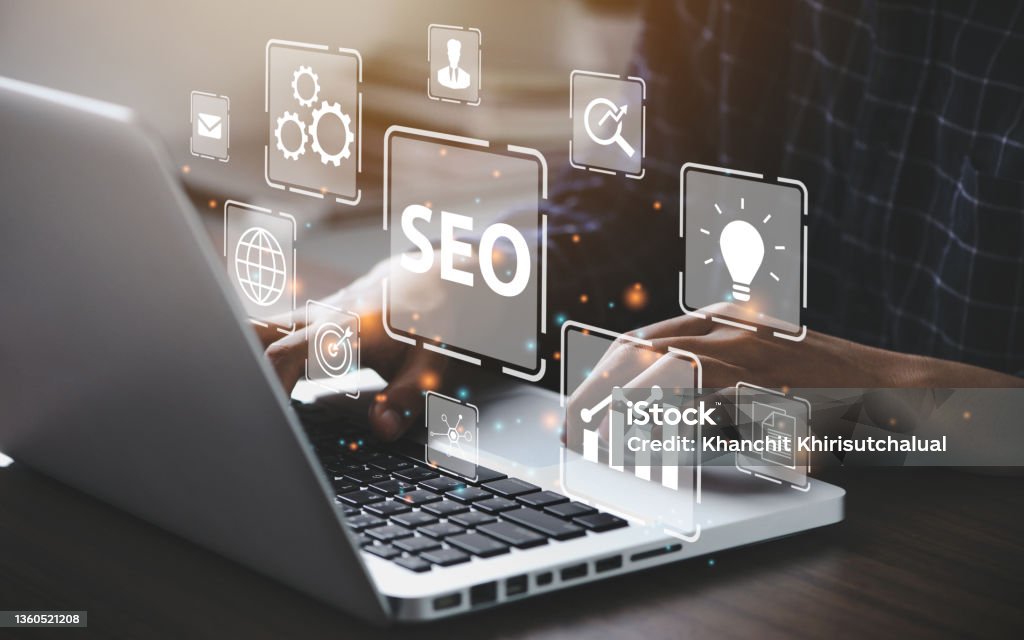 Istockphoto 1360521208 1024×1024