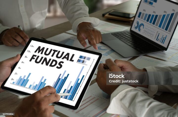 Istockphoto 1617910856 1024×1024