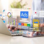 Online Shopping Tips: How to Shop Smart and Safe in the Digital World