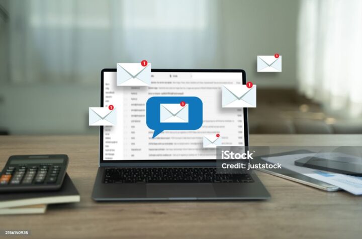 Istockphoto 2156140935 1024×1024