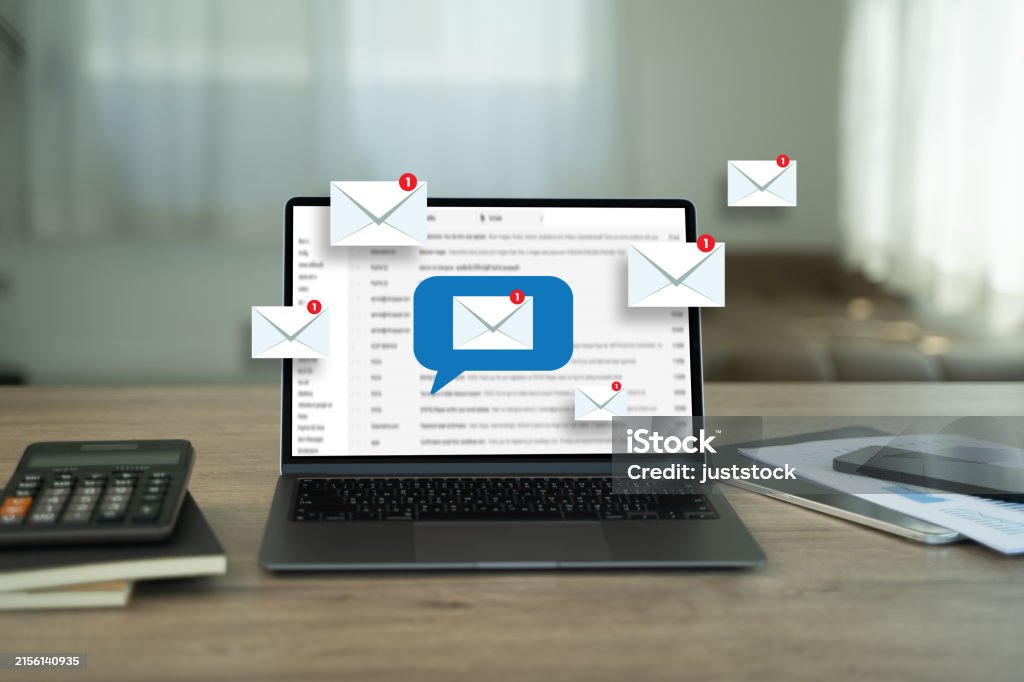 Istockphoto 2156140935 1024×1024