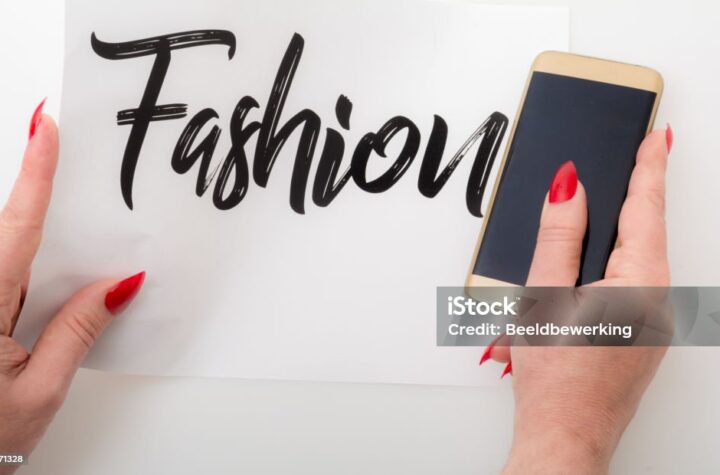Istockphoto 956171328 1024×1024