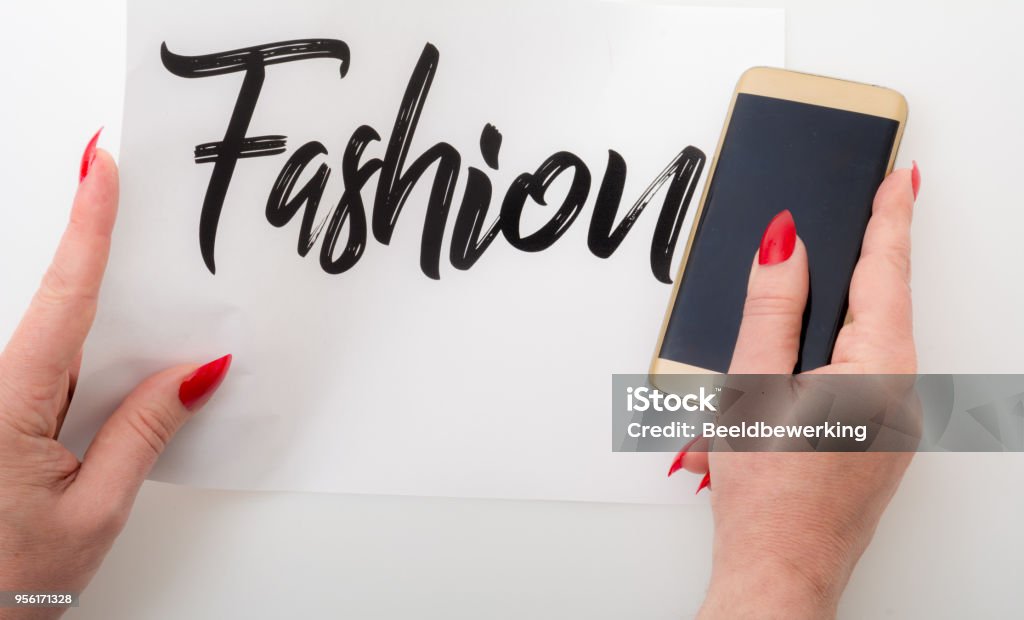 Istockphoto 956171328 1024×1024